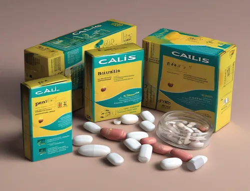 cialis prix remboursement